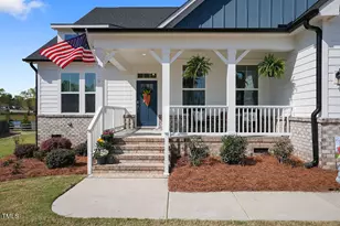 16 Blue Monarch Ln, Fuquay Varina, NC 27526 - Photo 6