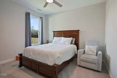 16 Blue Monarch Lane, Fuquay Varina, NC 27526 - Photo 38