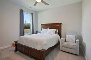 16 Blue Monarch Ln, Fuquay Varina, NC 27526 - Photo 38