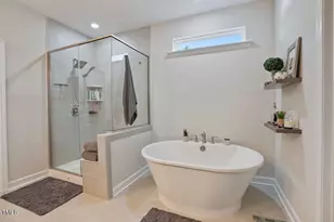 16 Blue Monarch Ln, Fuquay Varina, NC 27526 - Photo 28