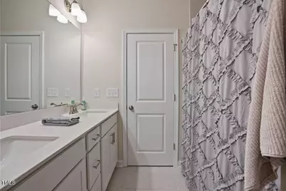 16 Blue Monarch Lane, Fuquay Varina, NC 27526 - Photo 24