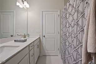 16 Blue Monarch Ln, Fuquay Varina, NC 27526 - Photo 24