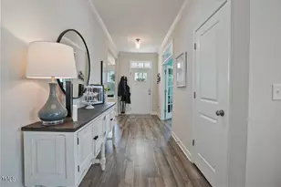 16 Blue Monarch Ln, Fuquay Varina, NC 27526 - Photo 8