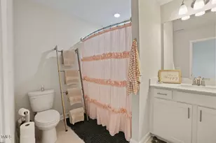 16 Blue Monarch Ln, Fuquay Varina, NC 27526 - Photo 30