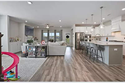 16 Blue Monarch Lane, Fuquay Varina, NC 27526 - Photo 10