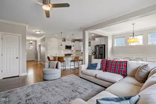 109 Brownsville Ct, Holly Springs, NC 27540 - Photo 16