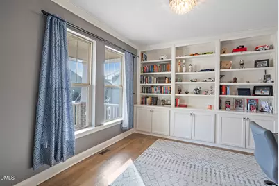 109 Brownsville Court, Holly Springs, NC 27540 - Photo 6