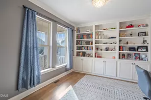 109 Brownsville Ct, Holly Springs, NC 27540 - Photo 6