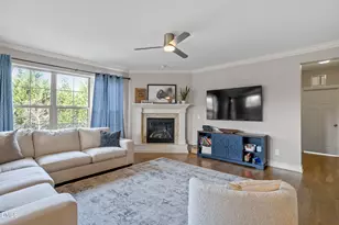 109 Brownsville Ct, Holly Springs, NC 27540 - Photo 14