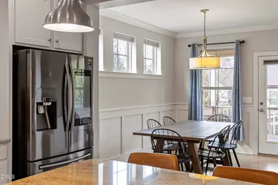 109 Brownsville Court, Holly Springs, NC 27540 - Photo 12