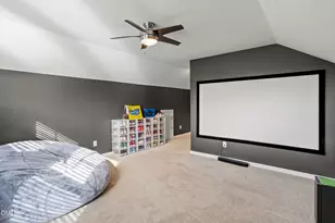 109 Brownsville Ct, Holly Springs, NC 27540 - Photo 30