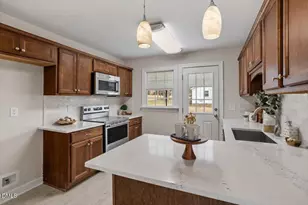 2600 Little John Rd, Raleigh, NC 27610 - Photo 6