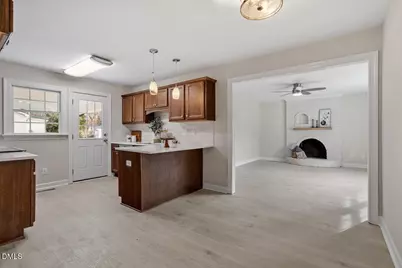 2600 Little John Road, Raleigh, NC 27610 - Photo 10