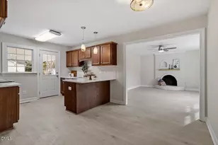 2600 Little John Rd, Raleigh, NC 27610 - Photo 10