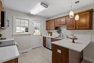 2600 Little John Rd, Raleigh, NC 27610 - Photo 8