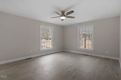 2600 Little John Road, Raleigh, NC 27610 - Photo 12