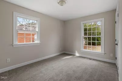 2600 Little John Road, Raleigh, NC 27610 - Photo 26