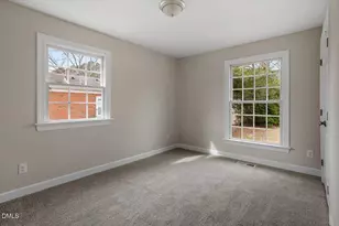 2600 Little John Rd, Raleigh, NC 27610 - Photo 26