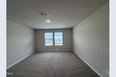729 Chandler Stone Drive, Zebulon, NC 27597 - Photo 14