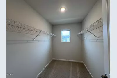 729 Chandler Stone Drive, Zebulon, NC 27597 - Photo 18