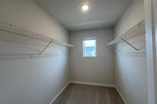 729 Chandler Stone Dr, Zebulon, NC 27597 - Photo 18