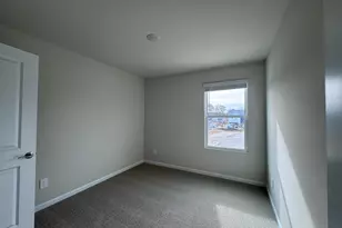 729 Chandler Stone Dr, Zebulon, NC 27597 - Photo 22