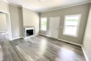 213 Hicks Cir, Roxboro, NC 27573 - Photo 18