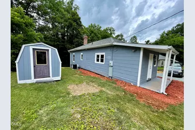 213 Hicks Circle, Roxboro, NC 27573 - Photo 26
