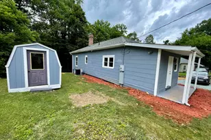 213 Hicks Cir, Roxboro, NC 27573 - Photo 26