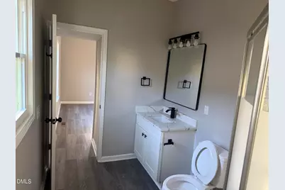 213 Hicks Circle, Roxboro, NC 27573 - Photo 32