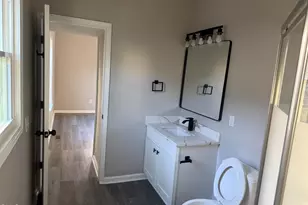 213 Hicks Cir, Roxboro, NC 27573 - Photo 32