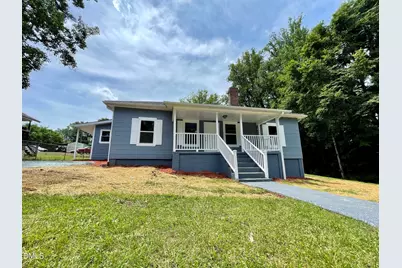 213 Hicks Circle, Roxboro, NC 27573 - Photo 24