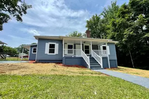 213 Hicks Cir, Roxboro, NC 27573 - Photo 24