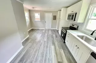 213 Hicks Cir, Roxboro, NC 27573 - Photo 6