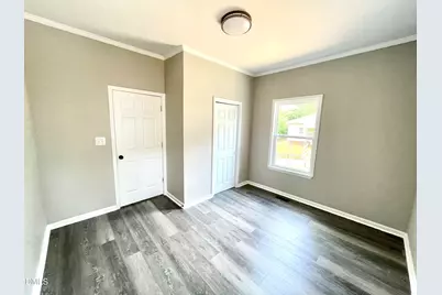 213 Hicks Circle, Roxboro, NC 27573 - Photo 16