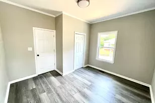 213 Hicks Cir, Roxboro, NC 27573 - Photo 16