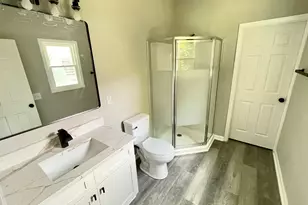 213 Hicks Cir, Roxboro, NC 27573 - Photo 20