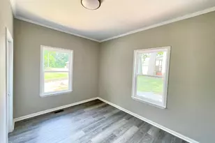 213 Hicks Cir, Roxboro, NC 27573 - Photo 10