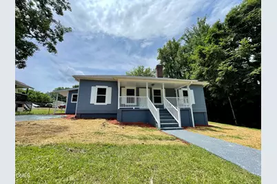 213 Hicks Circle, Roxboro, NC 27573 - Photo 28