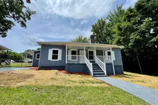 213 Hicks Cir, Roxboro, NC 27573 - Photo 28