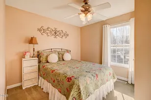 2113 McKinnon Dr, Clayton, NC 27520 - Photo 24