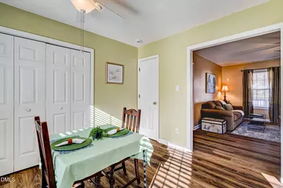 2113 McKinnon Drive, Clayton, NC 27520 - Photo 18