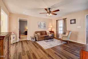 2113 McKinnon Dr, Clayton, NC 27520 - Photo 14