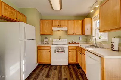 2113 McKinnon Drive, Clayton, NC 27520 - Photo 16