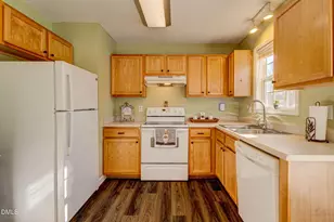 2113 McKinnon Dr, Clayton, NC 27520 - Photo 16