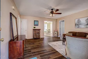 2113 McKinnon Dr, Clayton, NC 27520 - Photo 12