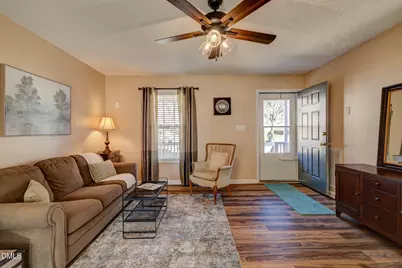 2113 McKinnon Drive, Clayton, NC 27520 - Photo 10