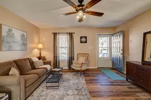 2113 McKinnon Dr, Clayton, NC 27520 - Photo 10