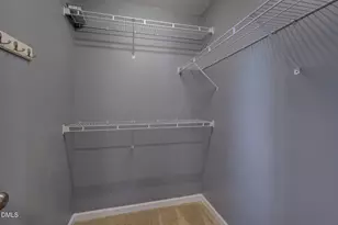 2113 McKinnon Dr, Clayton, NC 27520 - Photo 22