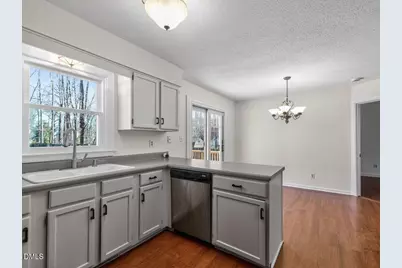 9404 Dominion Boulevard, Raleigh, NC 27617 - Photo 14